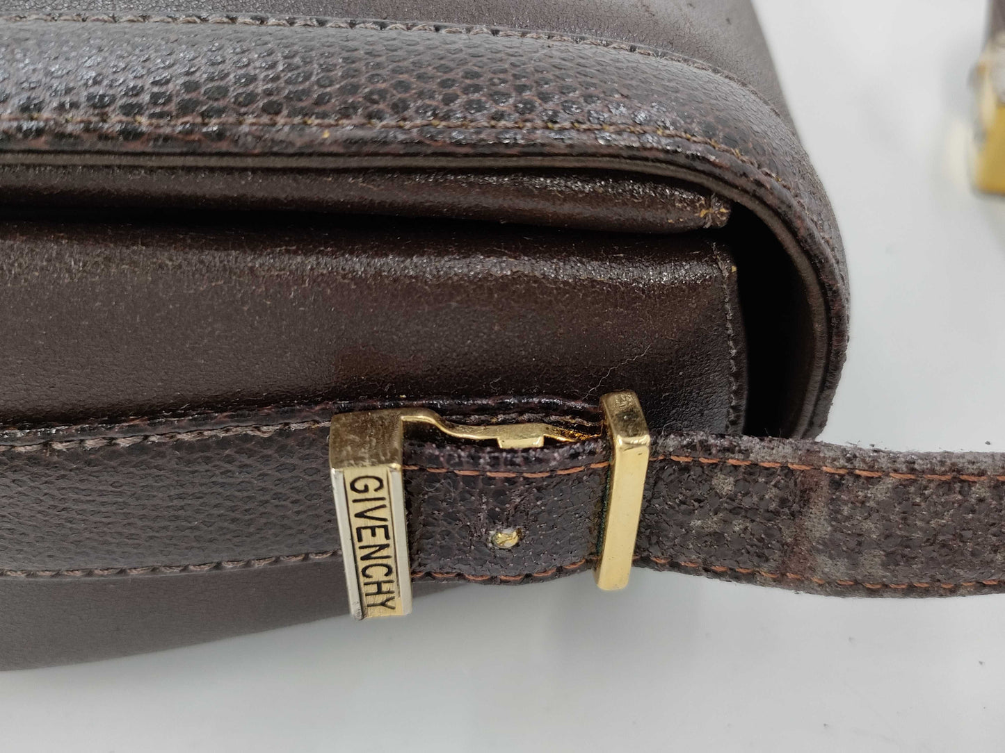 GIVENCHY Shoulder Bag Shoulder Bag