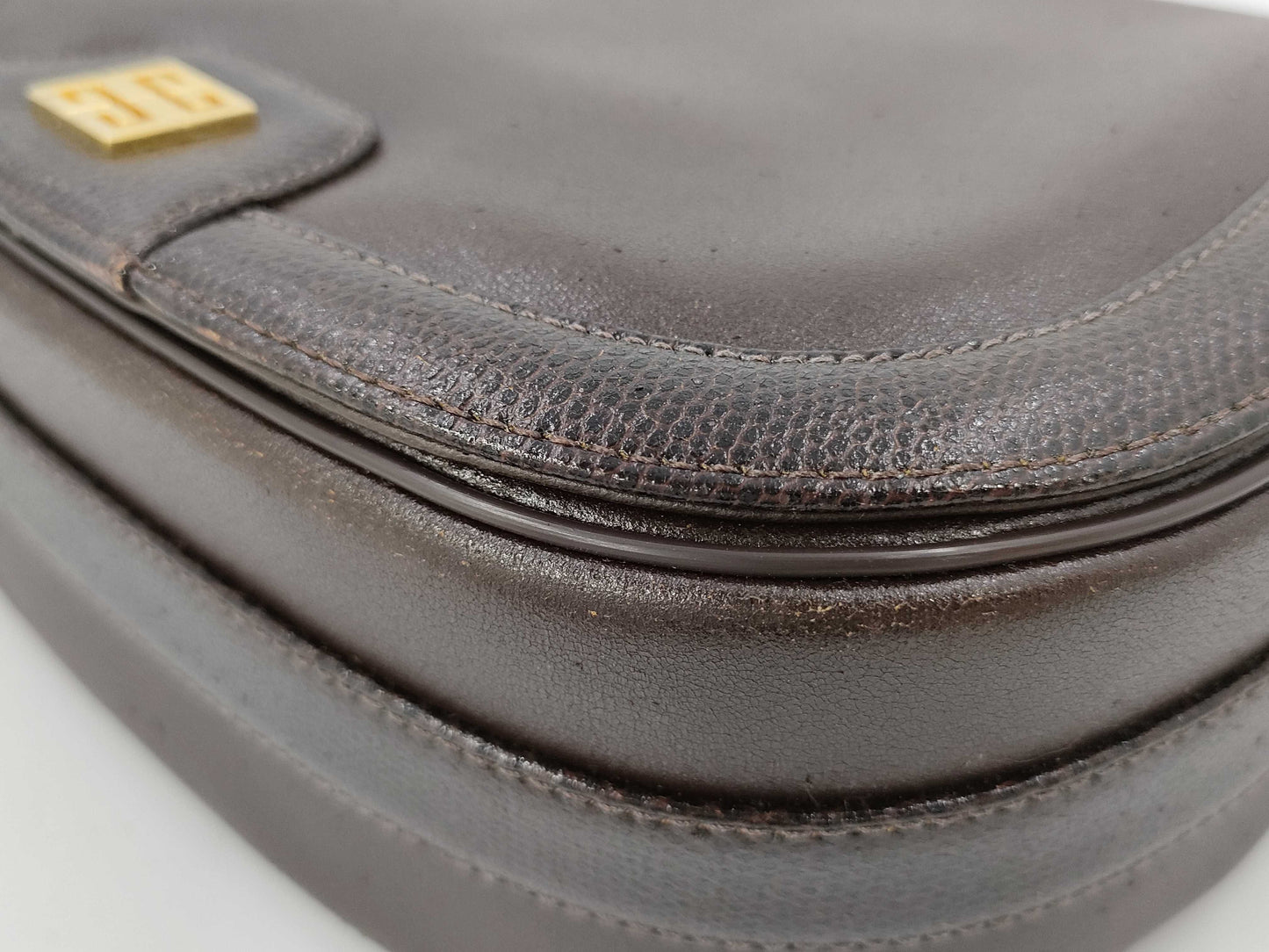 GIVENCHY Shoulder Bag Shoulder Bag