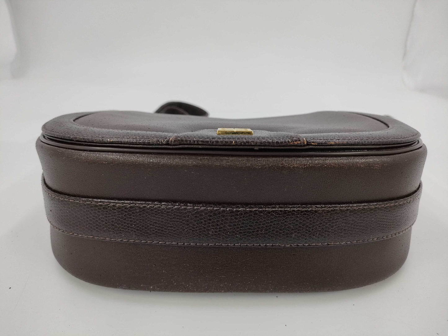 GIVENCHY Shoulder Bag Shoulder Bag