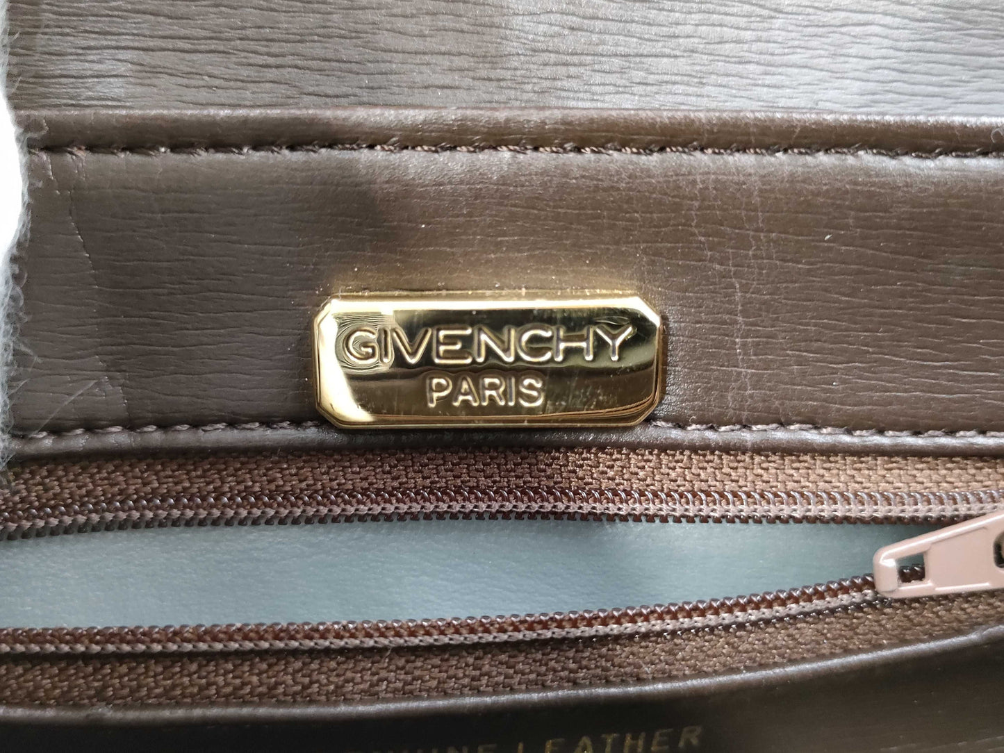 GIVENCHY Shoulder Bag Shoulder Bag
