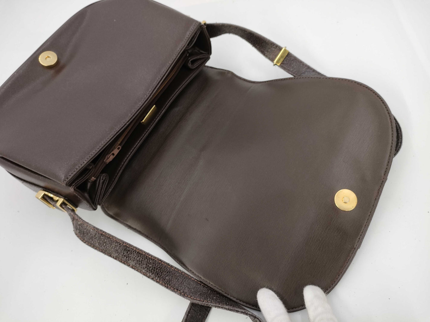 GIVENCHY Shoulder Bag Shoulder Bag