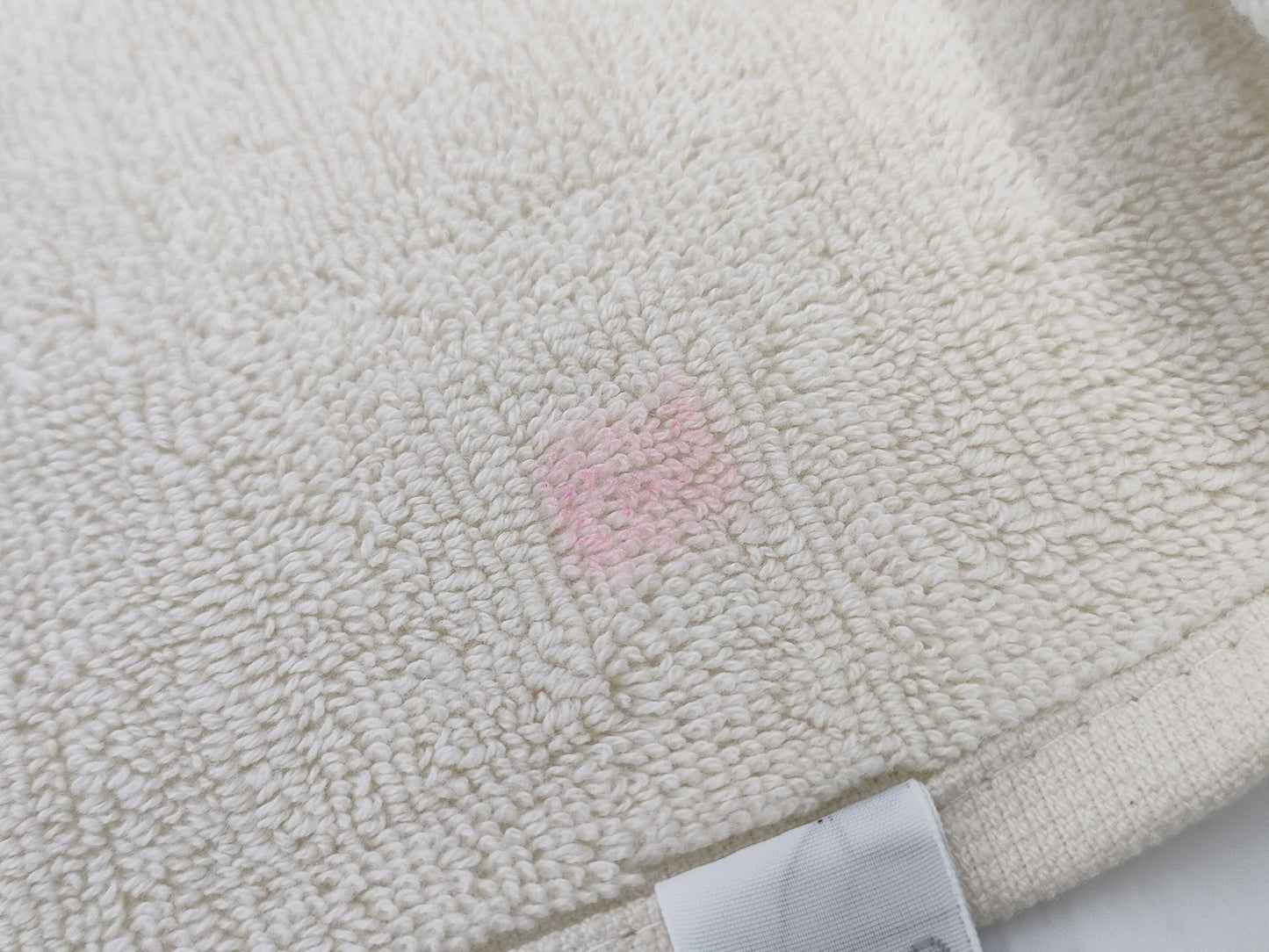 HERMES Hermes handkerchiefs and other apparel