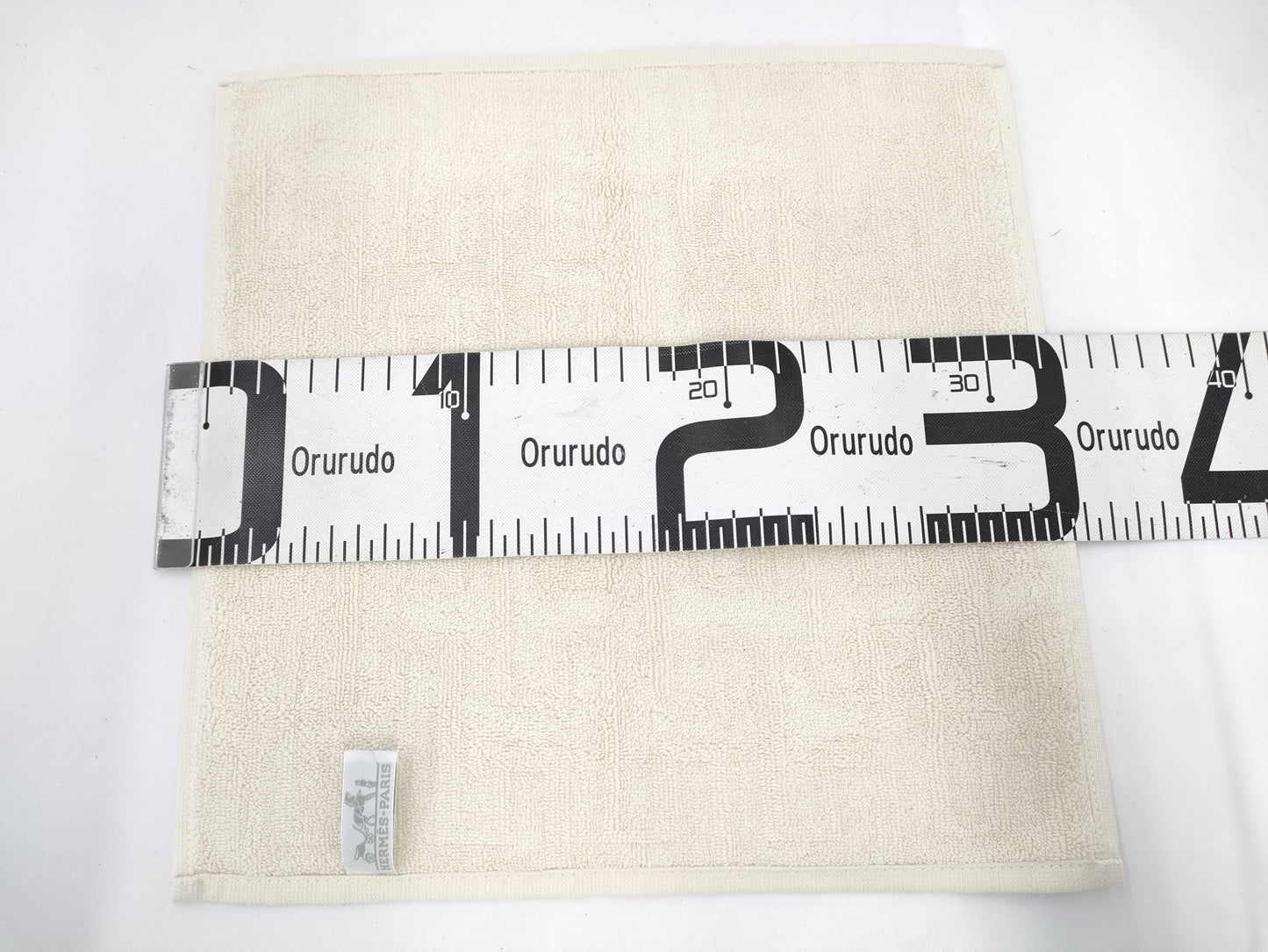 HERMES Hermes handkerchiefs and other apparel