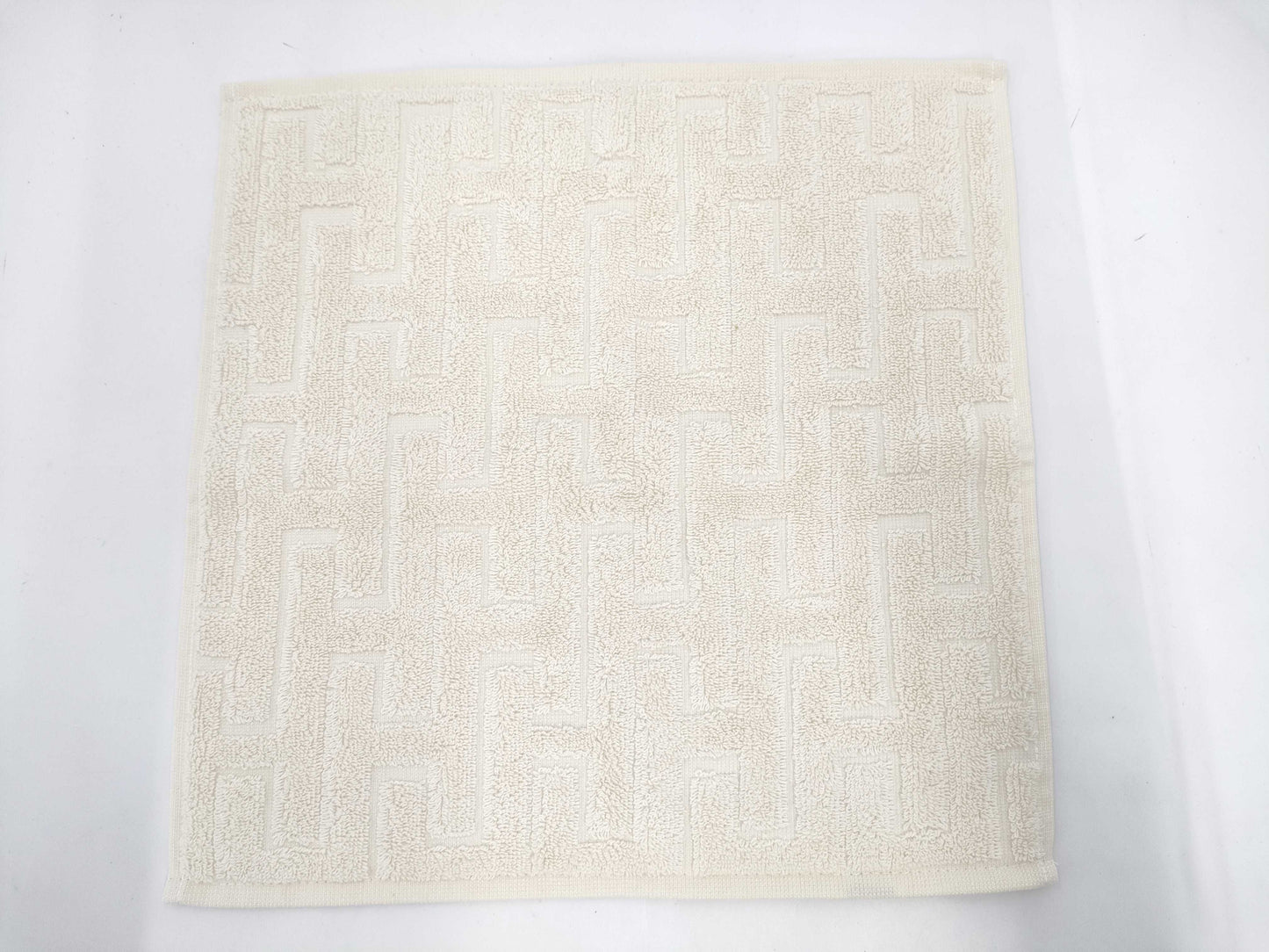 HERMES Hermes handkerchiefs and other apparel