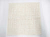 HERMES Hermes handkerchiefs and other apparel