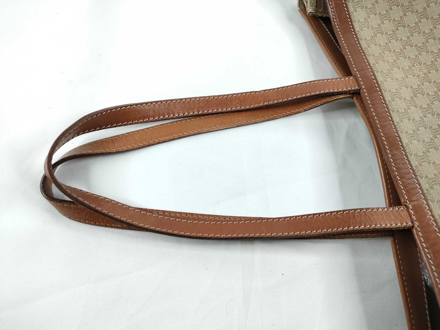 CELINE CELINE Tote Bag Tote Bag