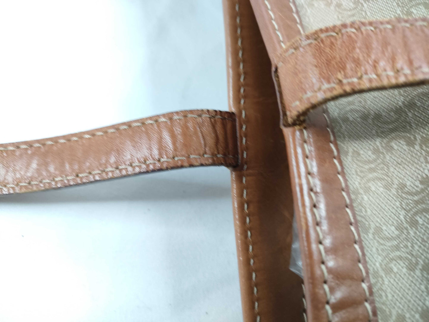 CELINE CELINE Tote Bag Tote Bag