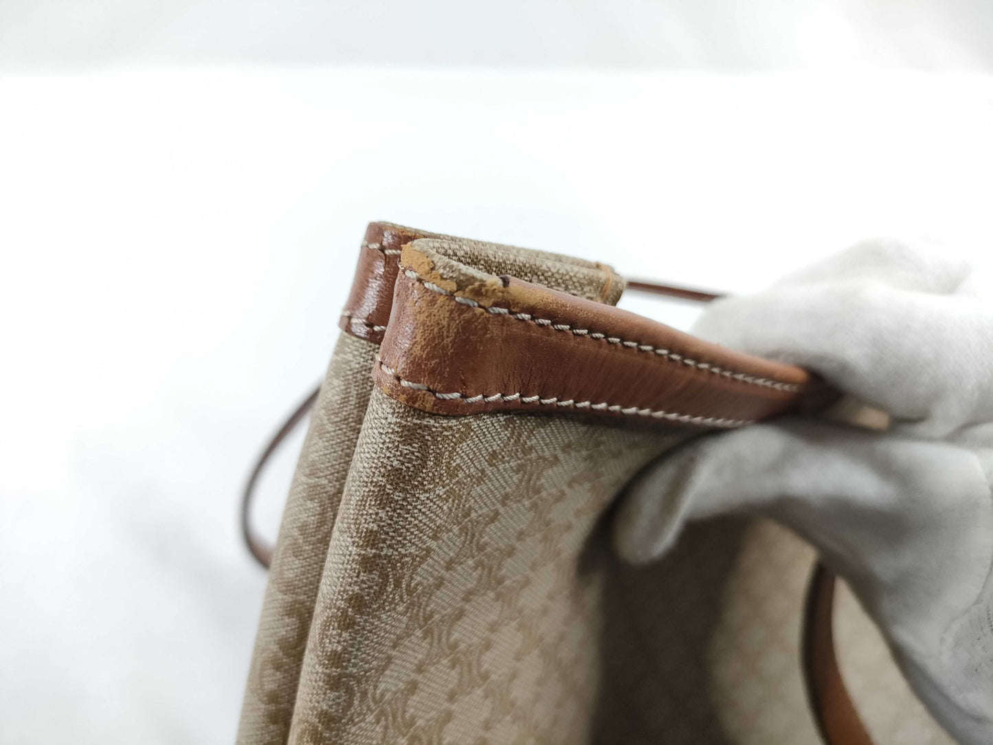 CELINE CELINE Tote Bag Tote Bag