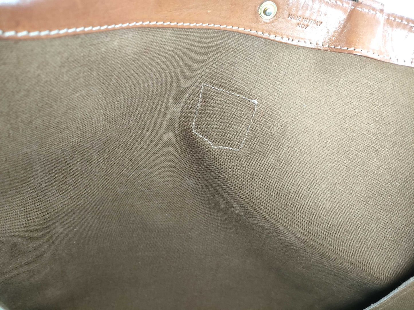 CELINE CELINE Tote Bag Tote Bag