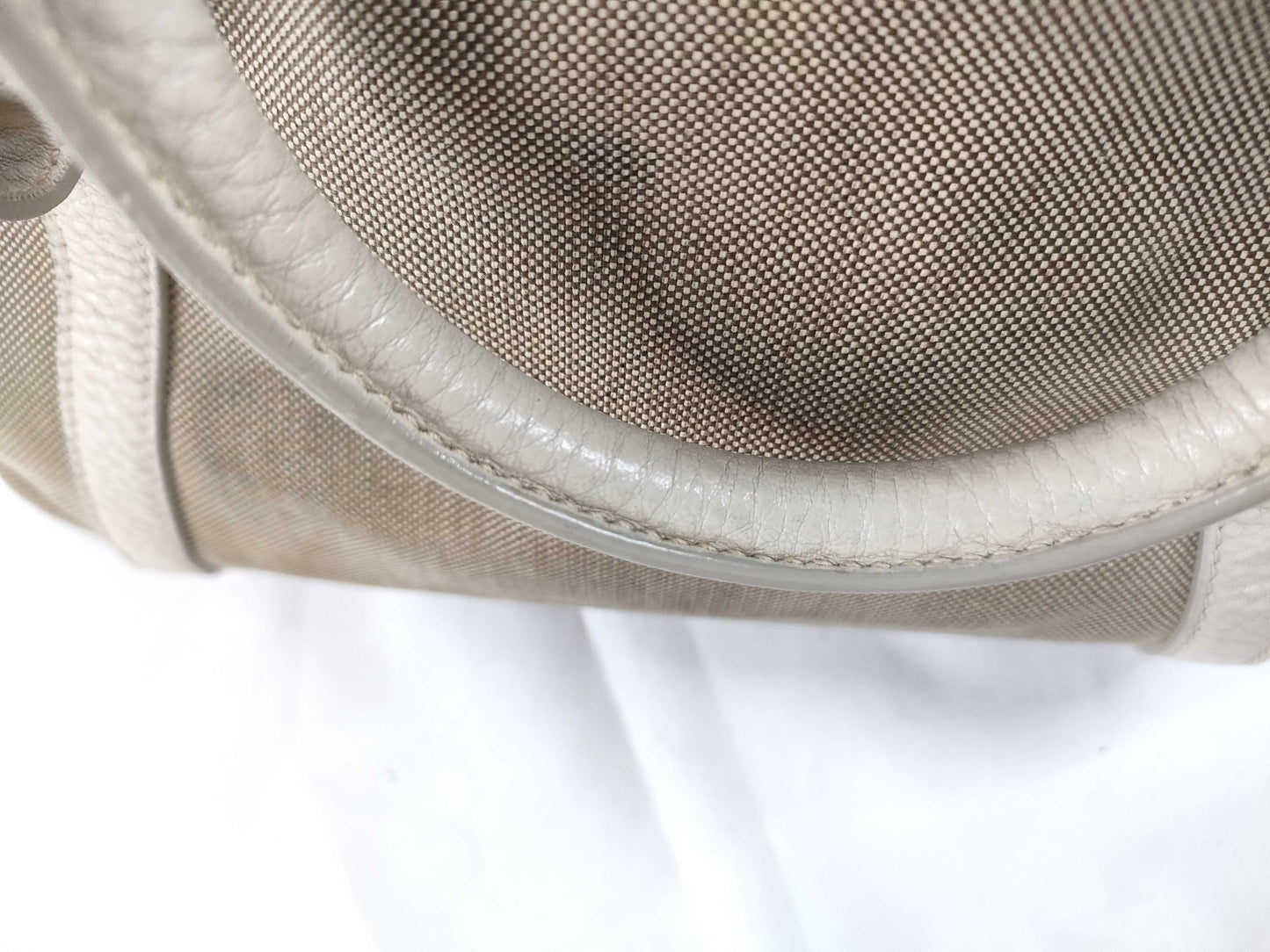PRADA Prada Shoulder Bag Shoulder Bag
