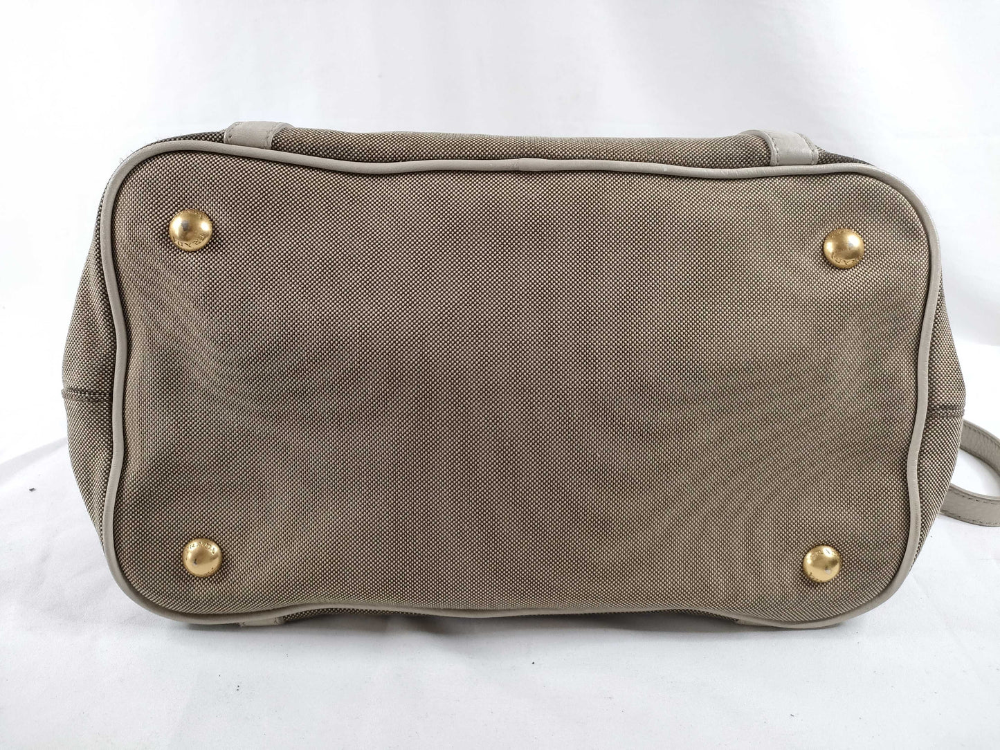 PRADA Prada Shoulder Bag Shoulder Bag