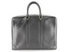 LOUIS VUITTON Epi PDV Business Bag BA2191