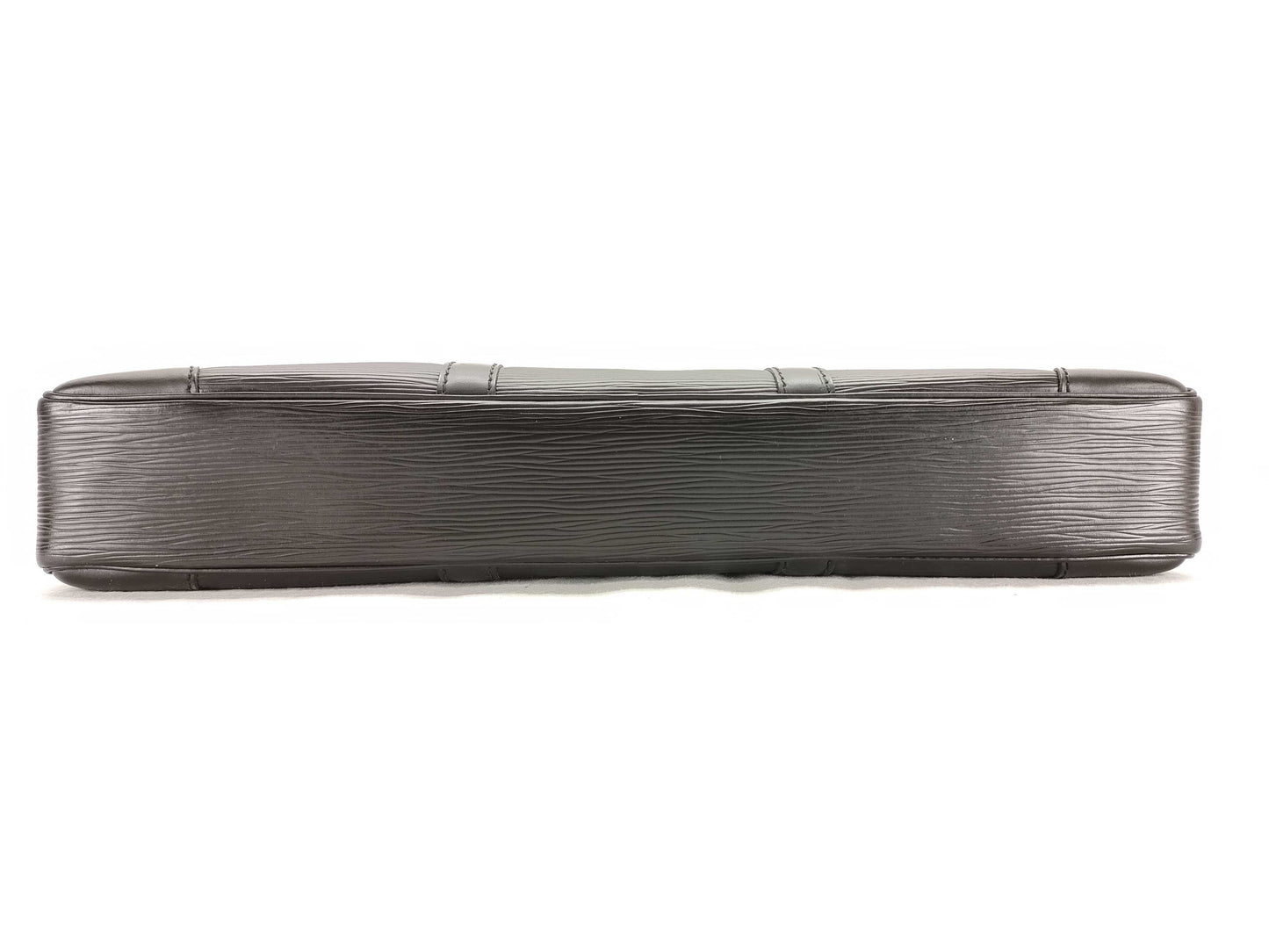 LOUIS VUITTON Epi PDV Business Bag BA2191
