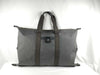Dunhill Boston bag