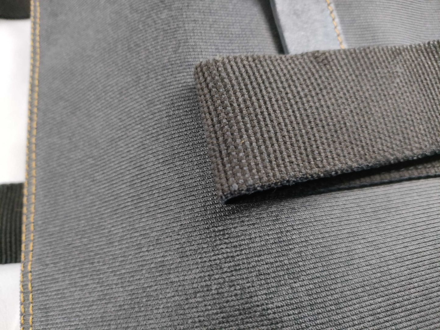 Dunhill Boston bag