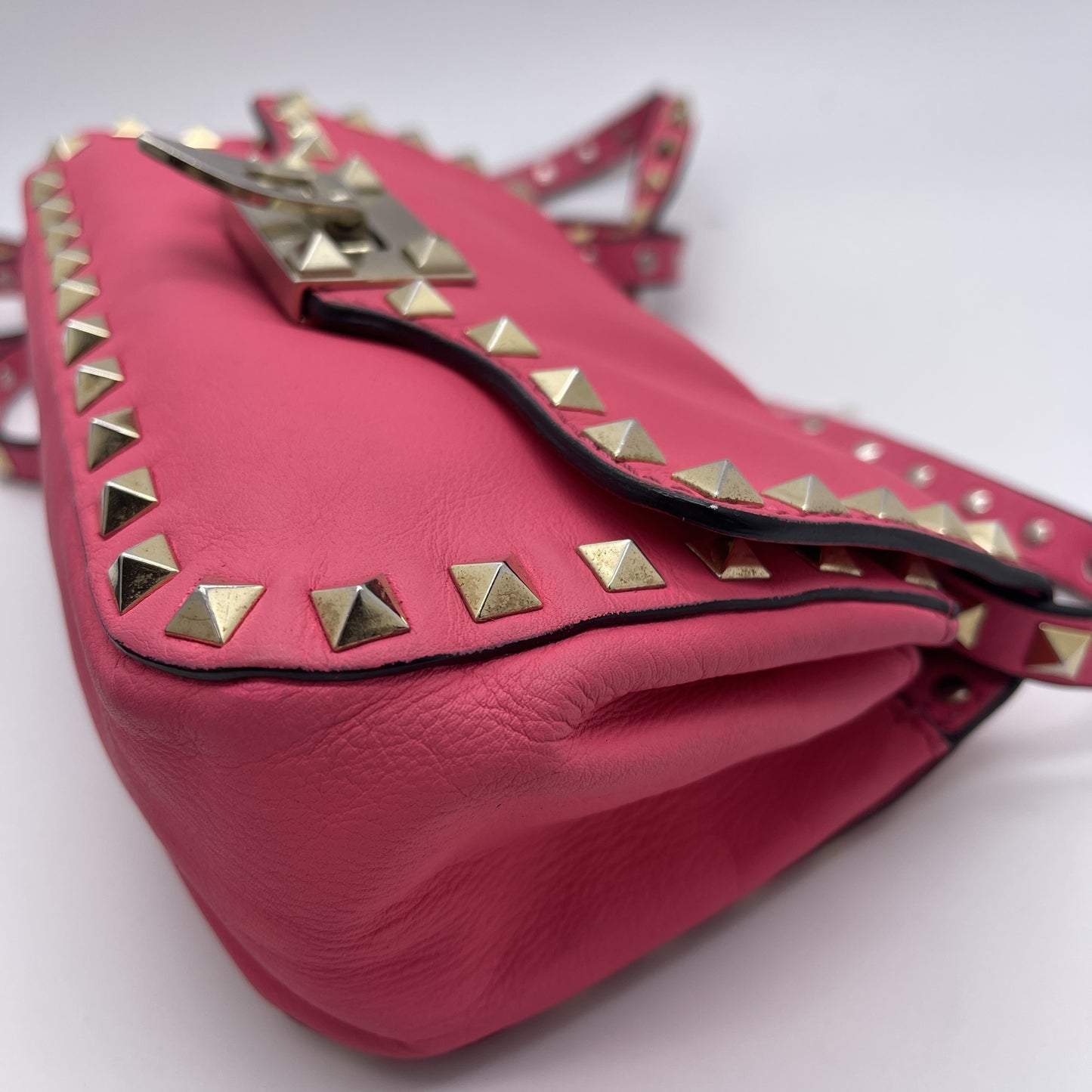 VALENTINO shoulder bag