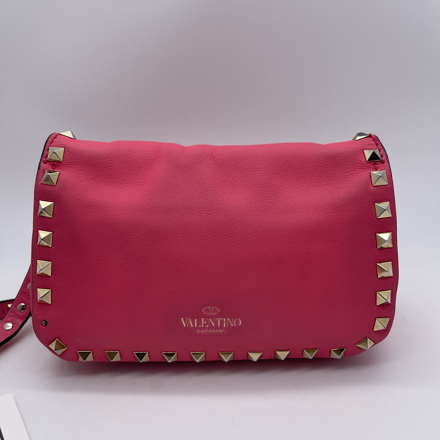 VALENTINO shoulder bag