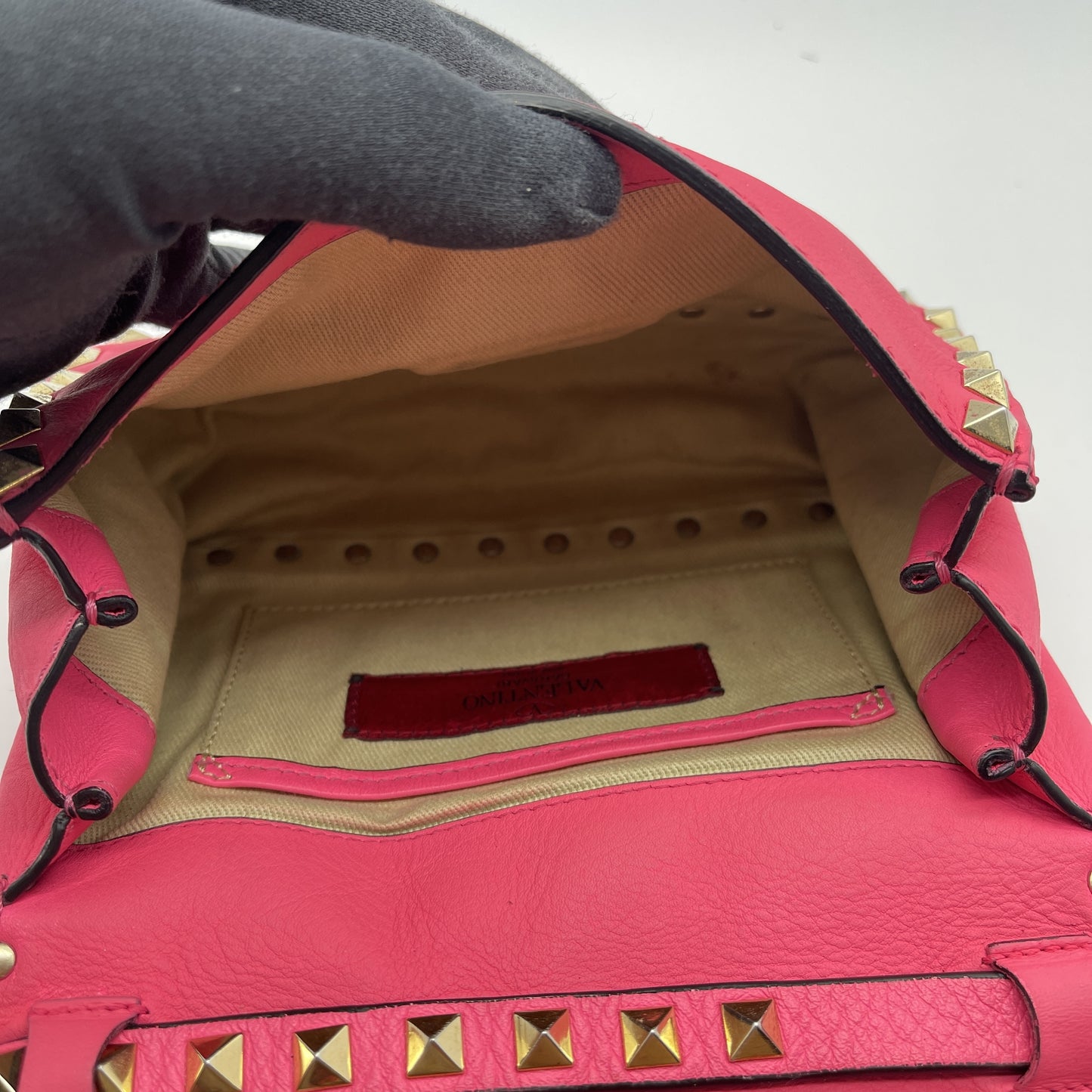 VALENTINO shoulder bag
