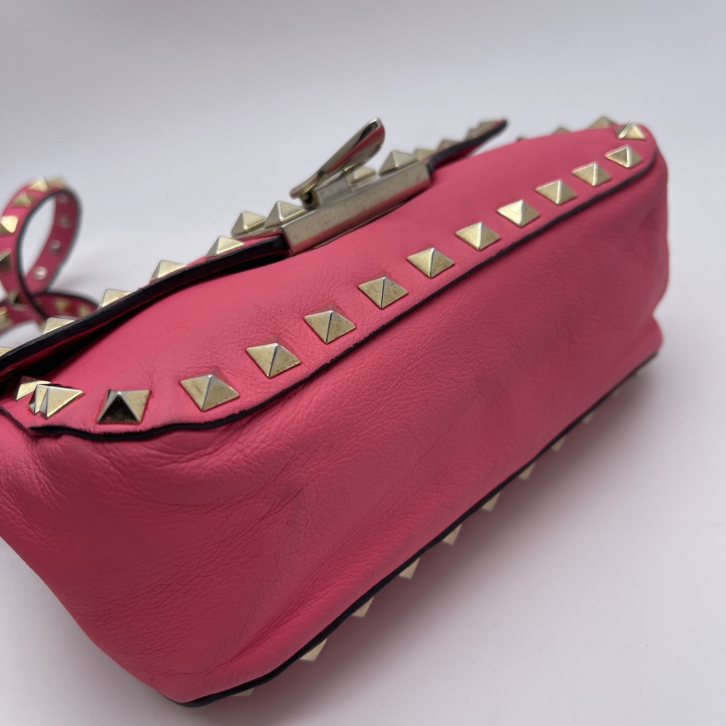 VALENTINO shoulder bag