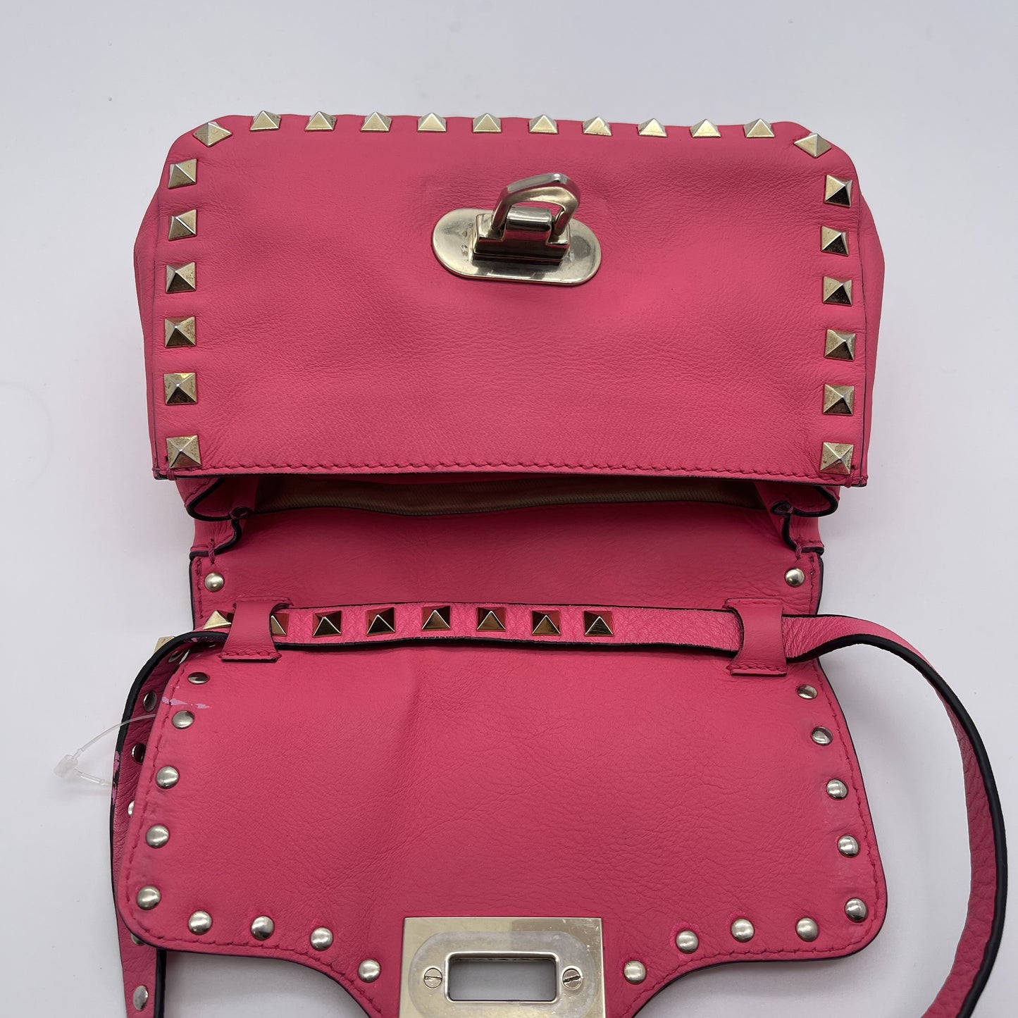 VALENTINO shoulder bag