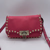 VALENTINO shoulder bag