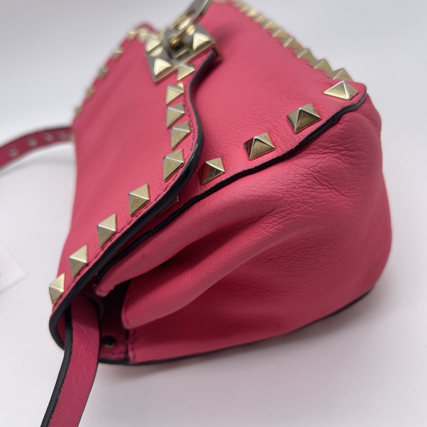 VALENTINO shoulder bag