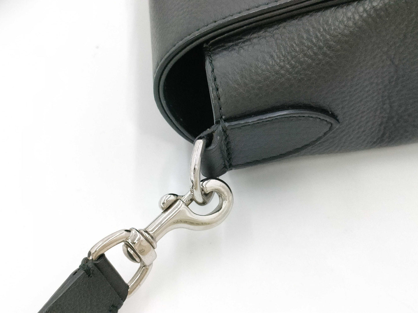 Alexander McQueen shoulder bag