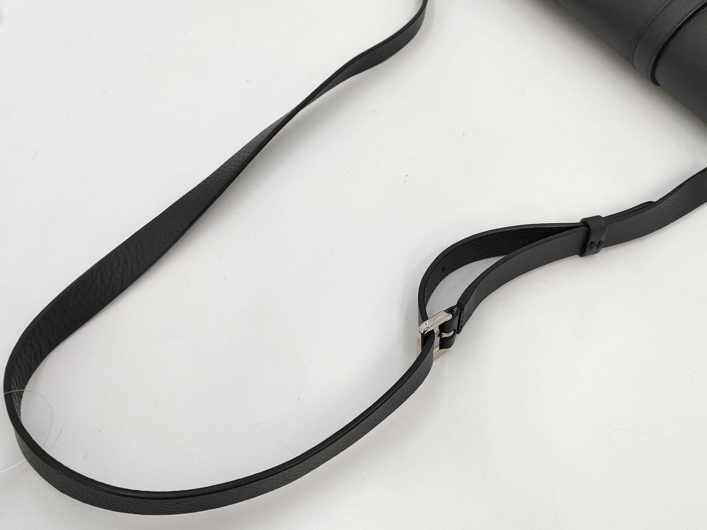Alexander McQueen shoulder bag