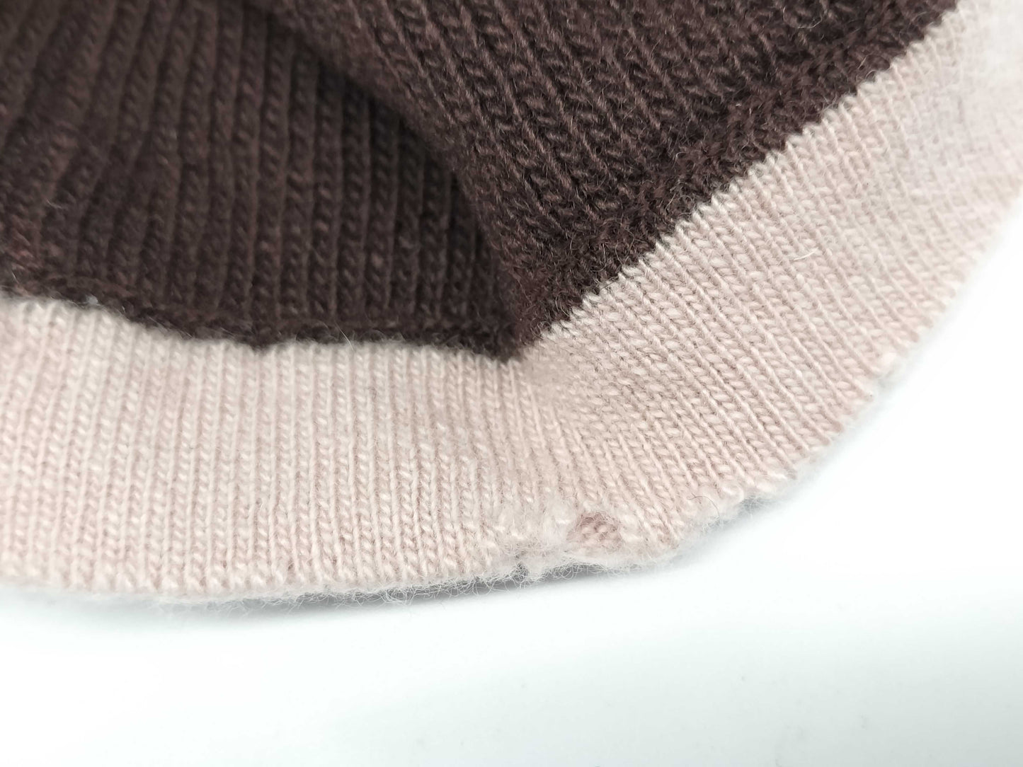 CHANEL Brand Apparel Cashmere Knit Ensemble Size 38 Tops Other Apparel