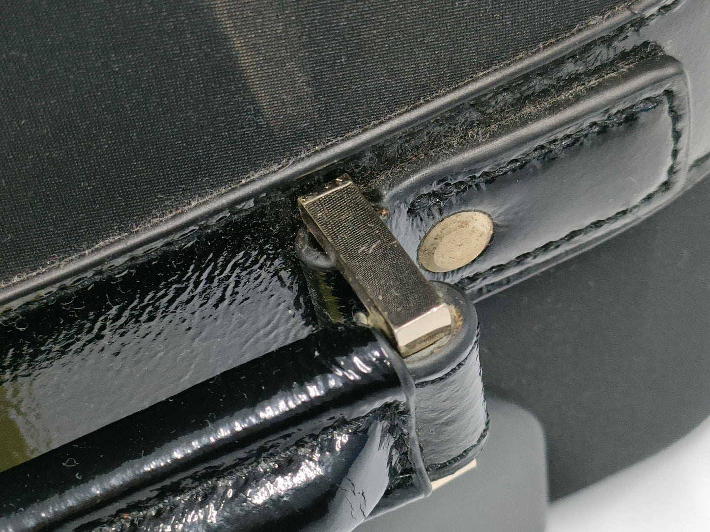 Anya Hindmarch brand bag, carry bag, carry bag