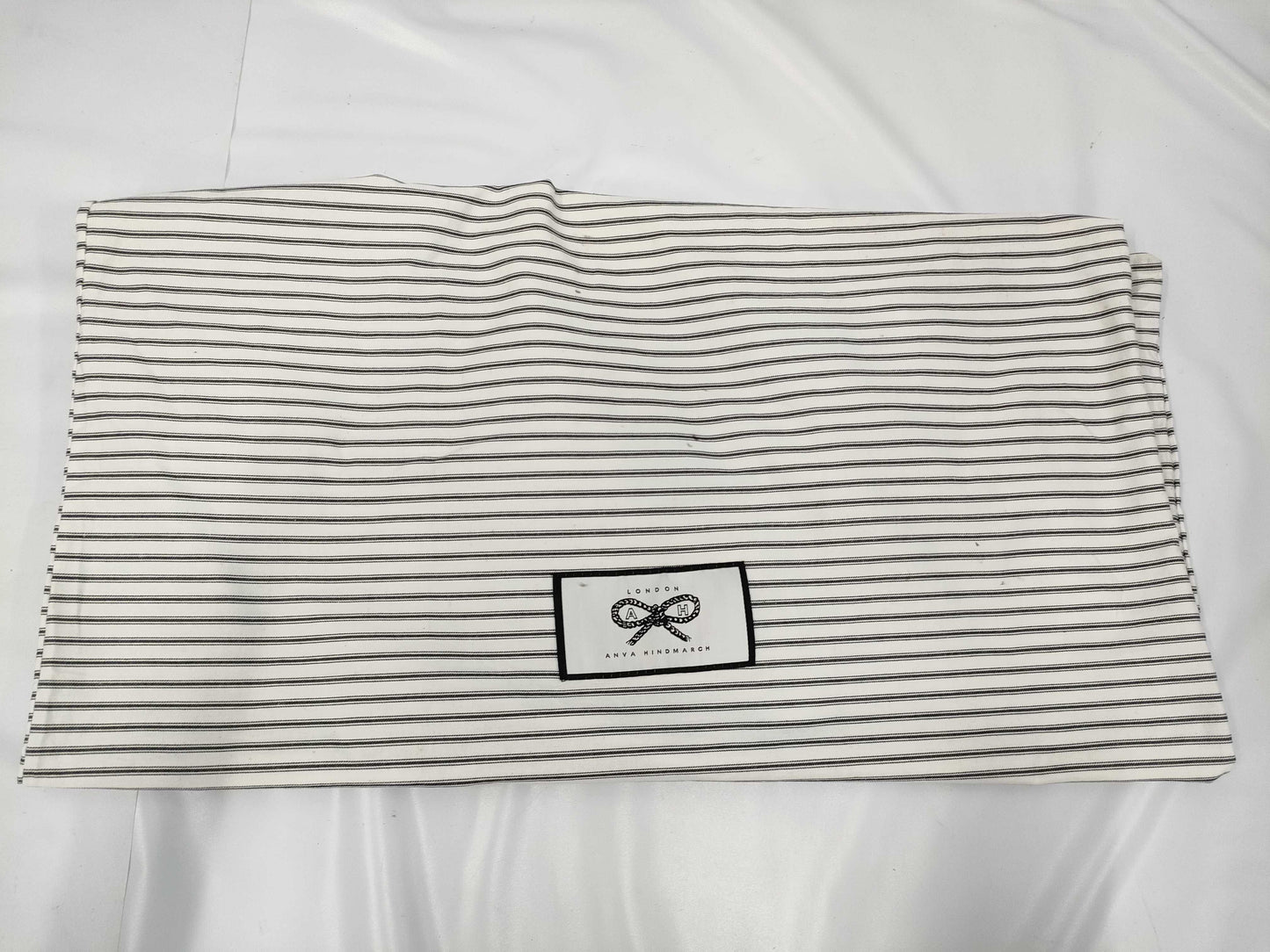 Anya Hindmarch brand bag, carry bag, carry bag