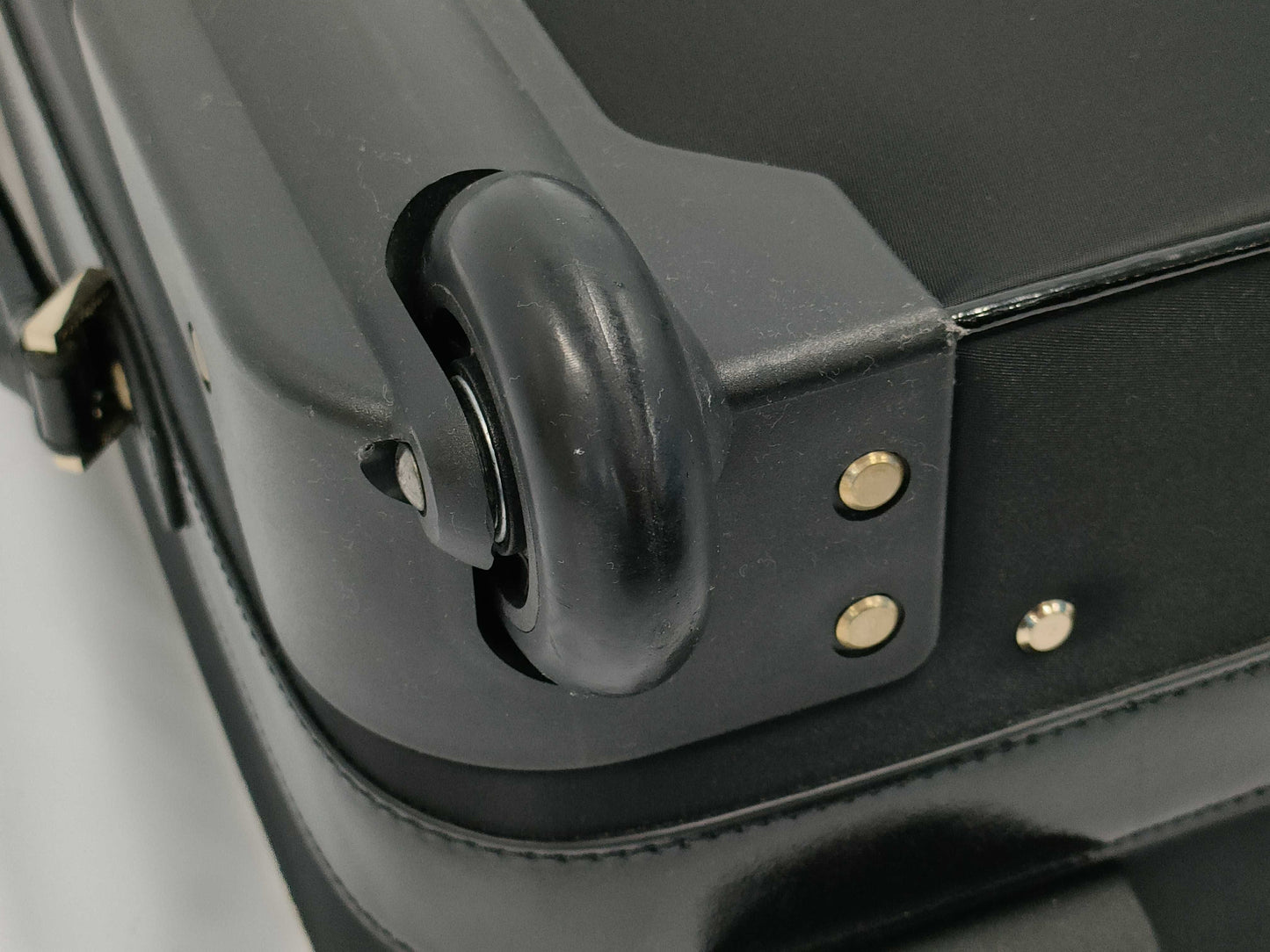 Anya Hindmarch brand bag, carry bag, carry bag