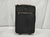 Anya Hindmarch brand bag, carry bag, carry bag