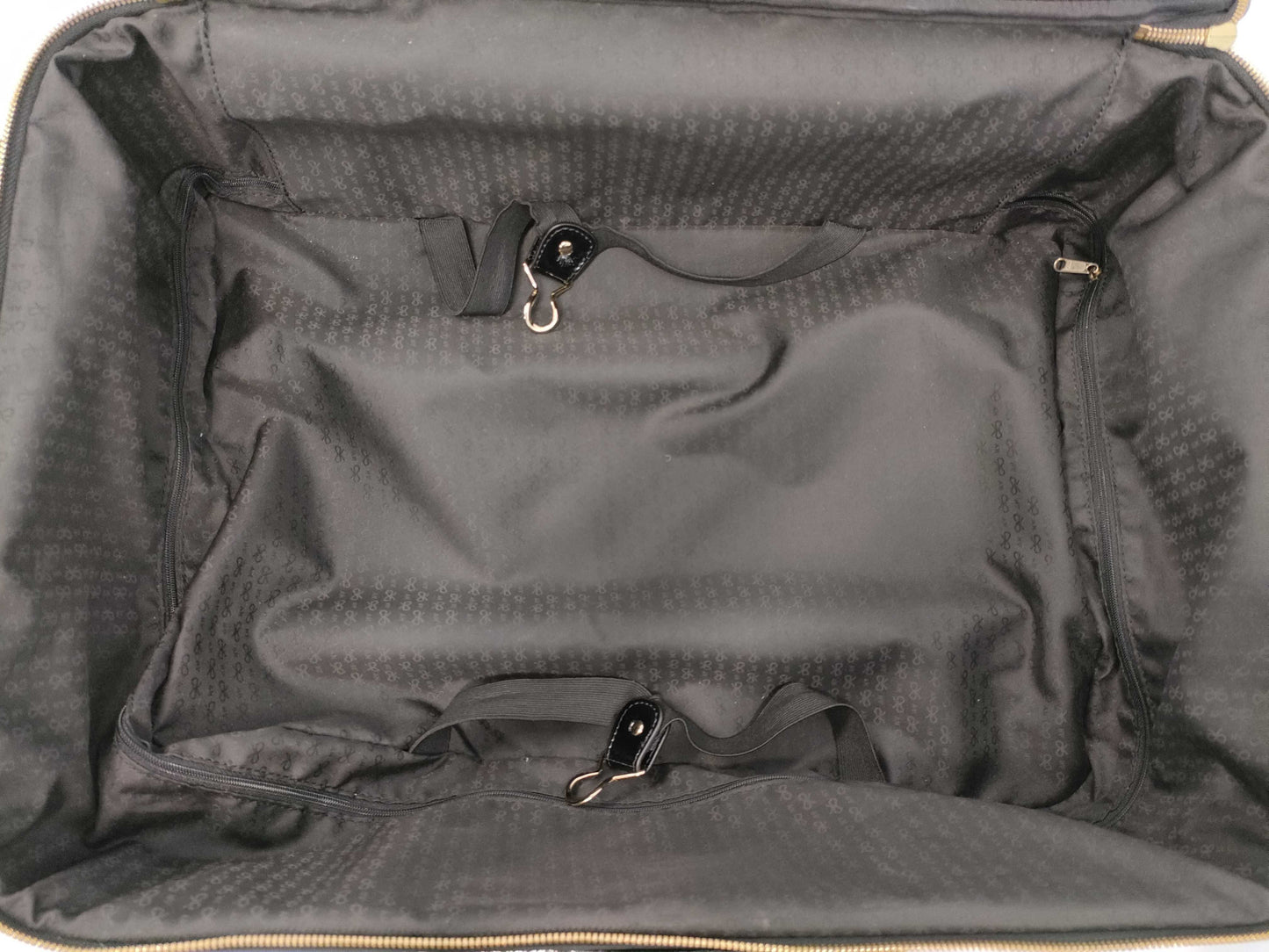Anya Hindmarch brand bag, carry bag, carry bag