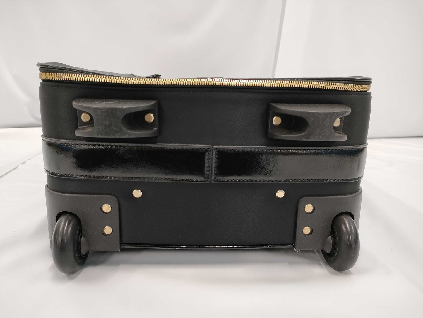 Anya Hindmarch brand bag, carry bag, carry bag