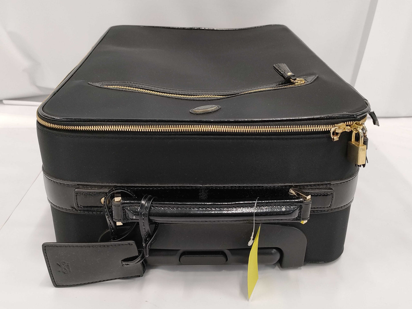 Anya Hindmarch brand bag, carry bag, carry bag