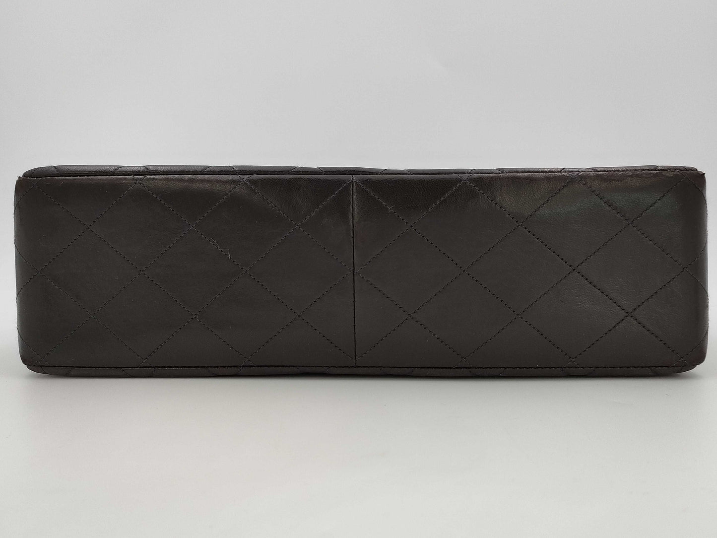CHANEL Chanel Brand Bag Deca Matelasse Shoulder Bag