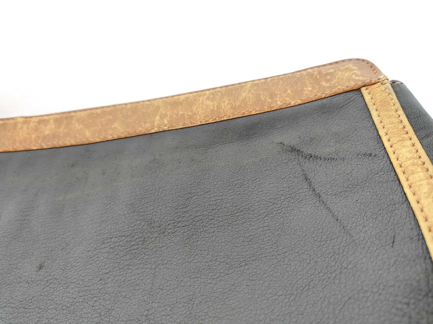 CELINE Clutch Bag Clutch Bag