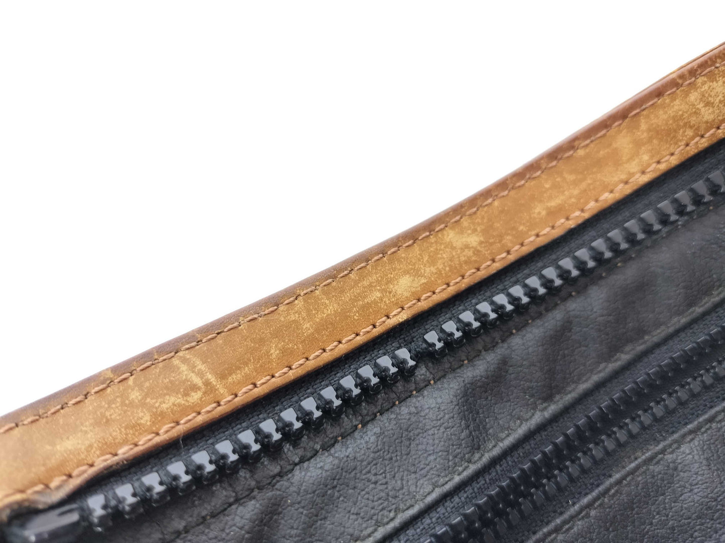 CELINE Clutch Bag Clutch Bag