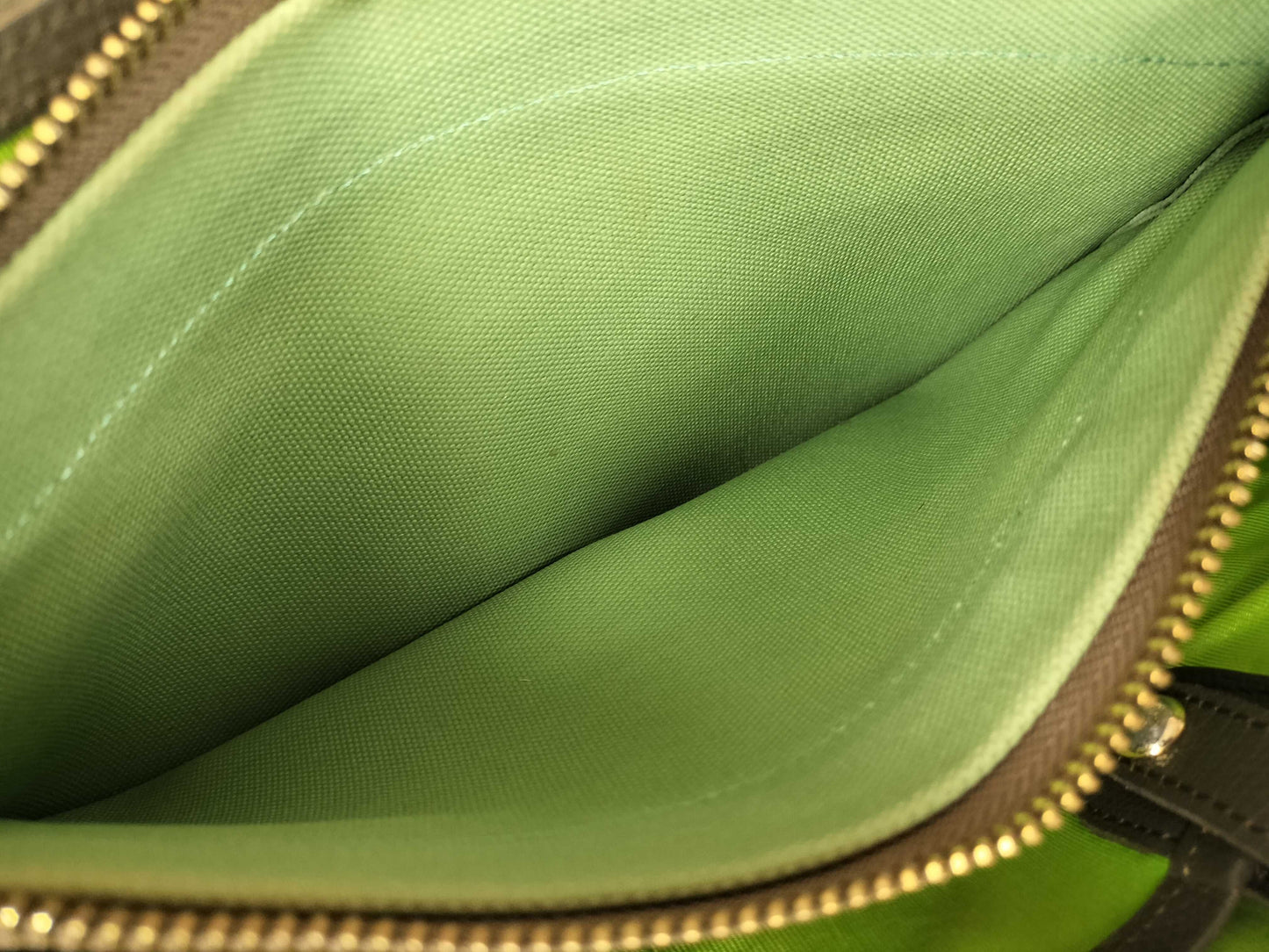 ADMJ bag handbag