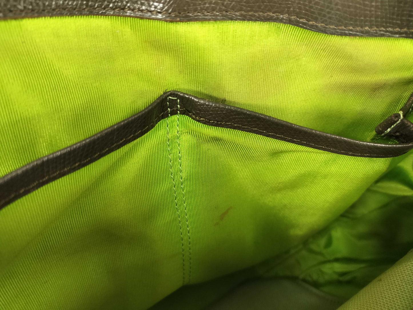 ADMJ bag handbag