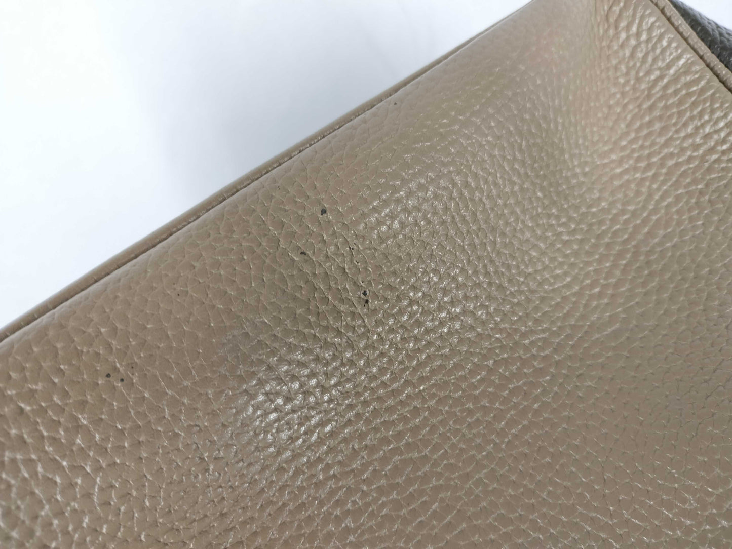 ADMJ bag handbag
