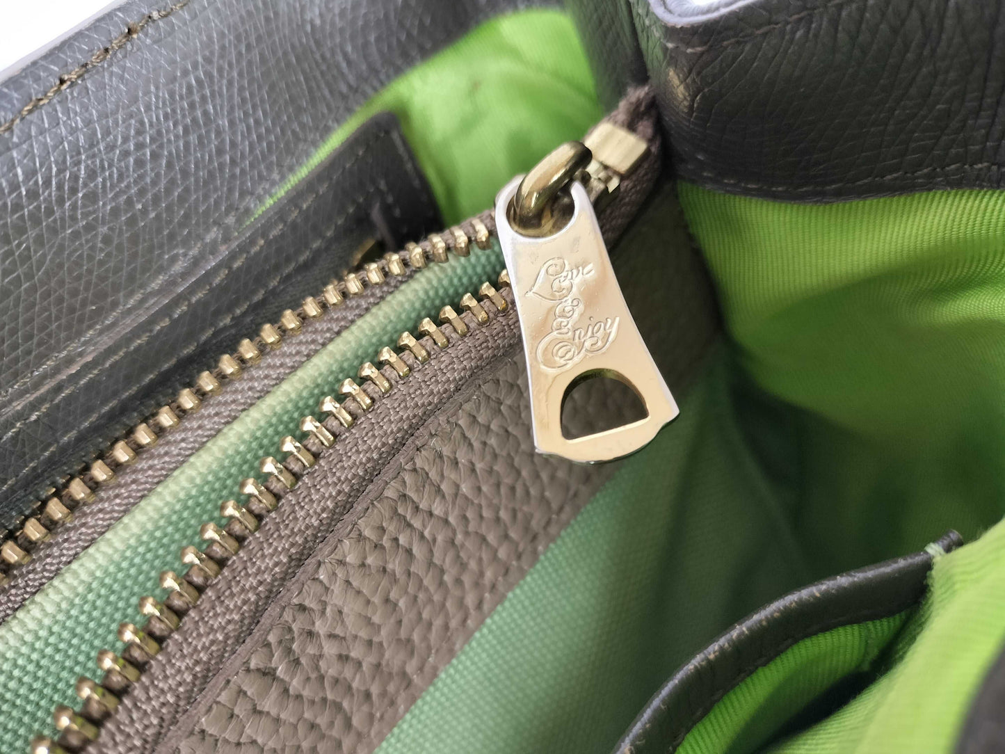 ADMJ bag handbag