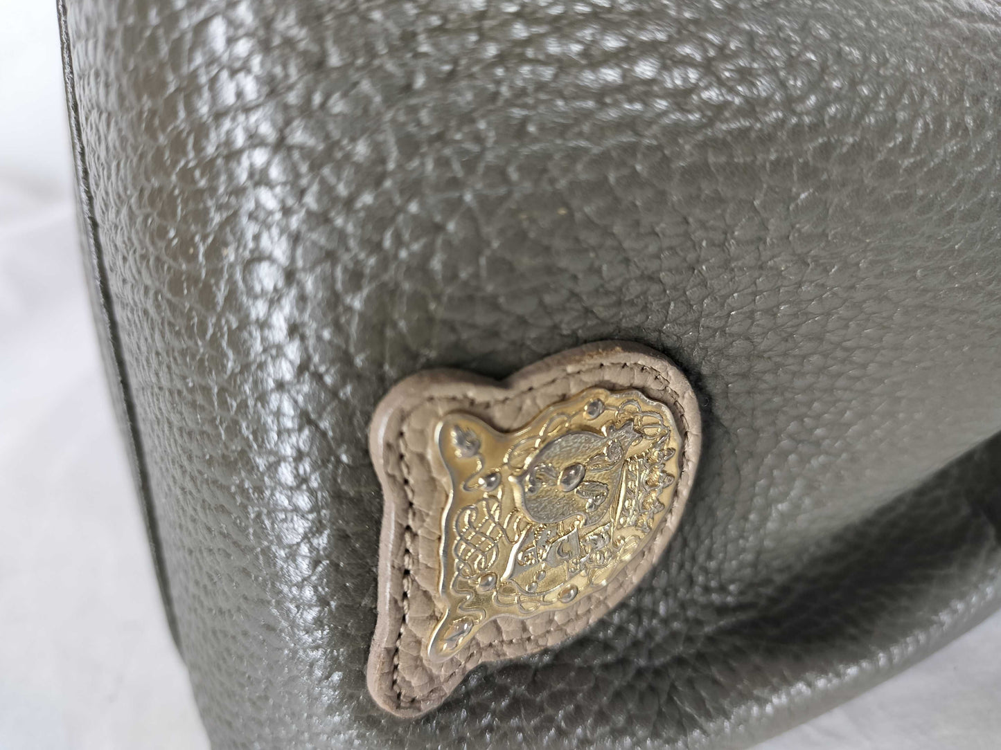 ADMJ bag handbag