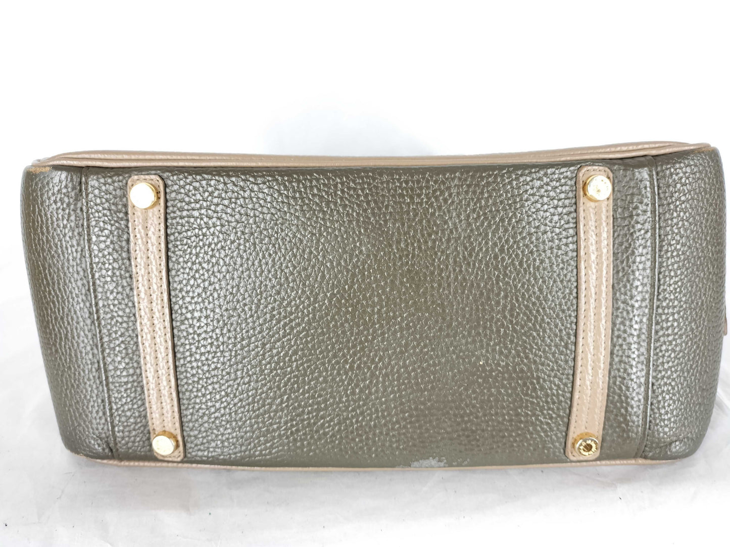 ADMJ bag handbag