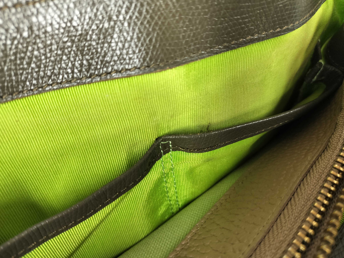 ADMJ bag handbag