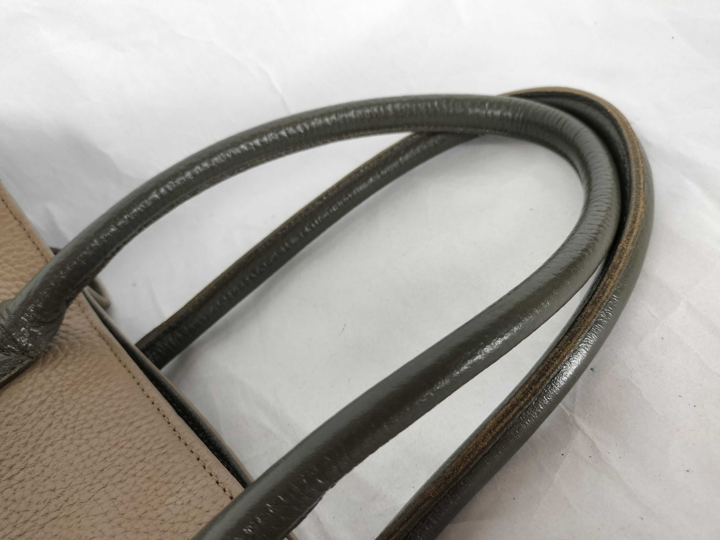 ADMJ bag handbag