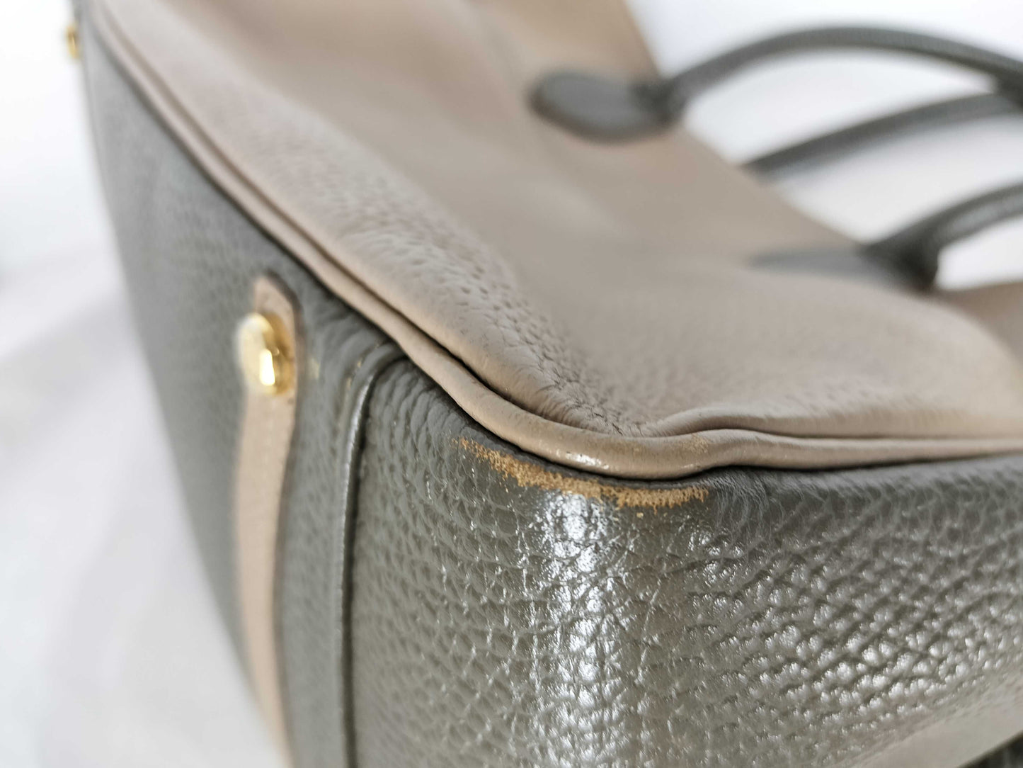 ADMJ bag handbag