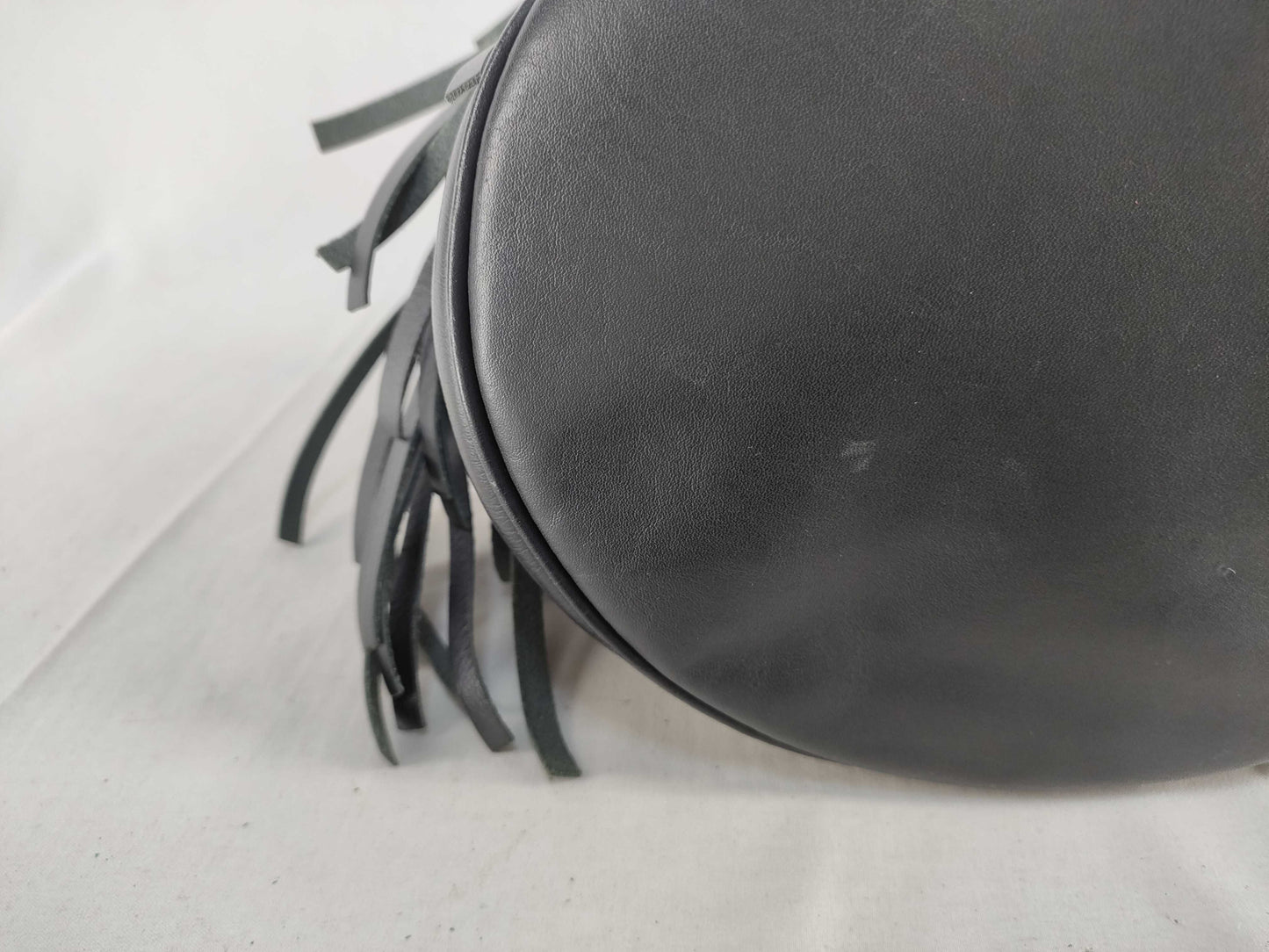 J&M Davidson Carnival Shoulder Bag