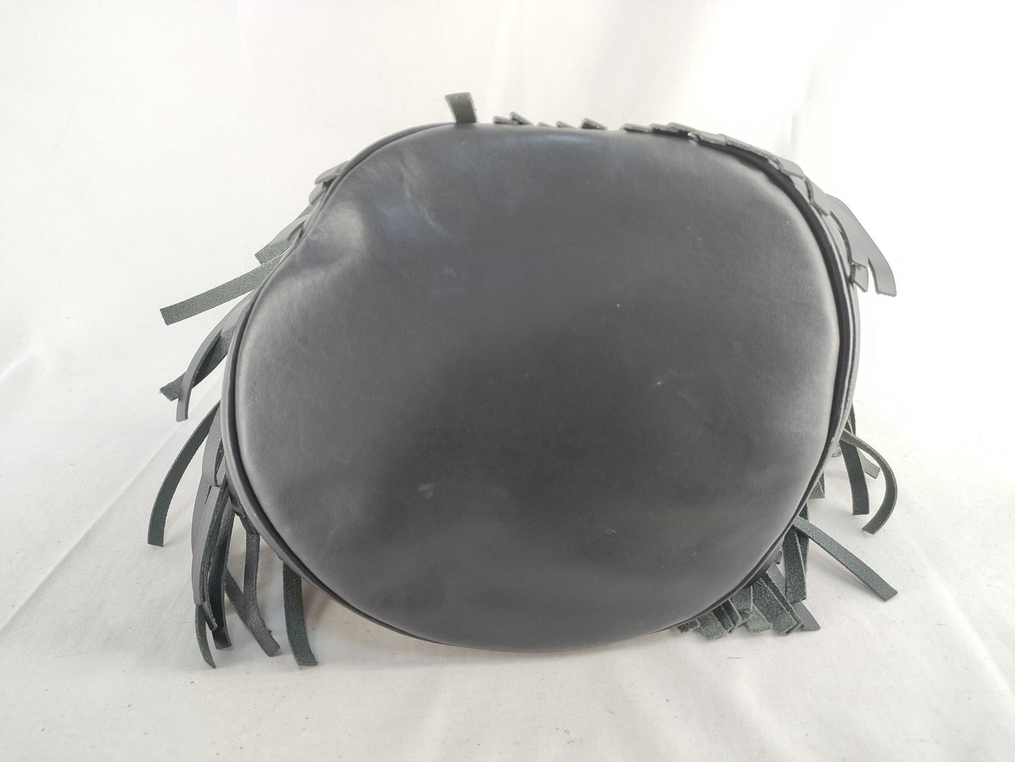 J&M Davidson Carnival Shoulder Bag